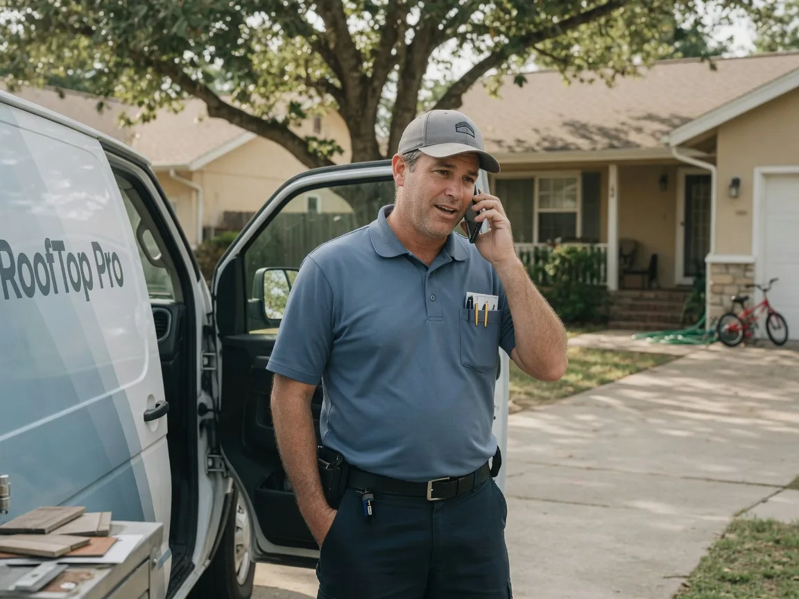 Roof Repair Hiawatha, KS FAQs